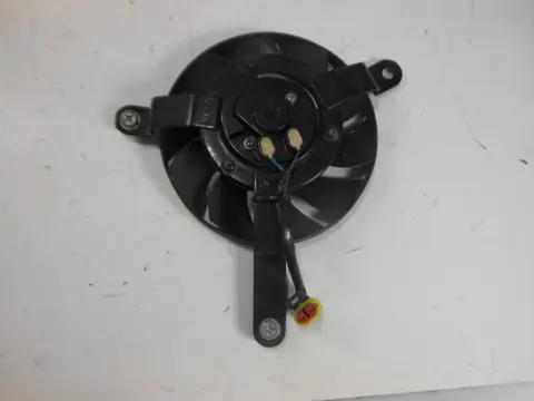 VENTILATOR Ducati 1098 1198 2007 - 2009 / 2010 - 2010