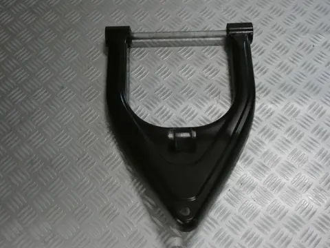 DRAAGARM BMW R 1150 GS 1999 - 2001 / 2001 - 2003