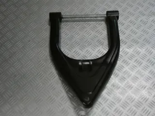 DRAAGARM BMW R 1150 GS 1999 - 2001 / 2001 - 2003