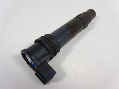 BOBINE Honda CBR 600 RR 2003 - 2004