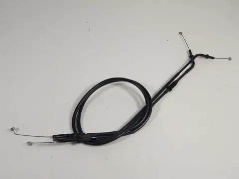GASKABEL Kawasaki VERSYS 650 2010 - 2014
