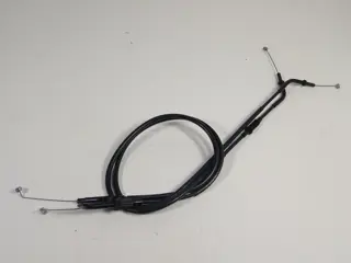 GASKABEL Kawasaki VERSYS 650 2010 - 2014