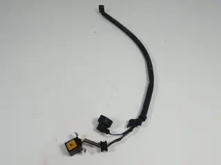 PULSGEVER Kawasaki ER 6 2005 - 2008
