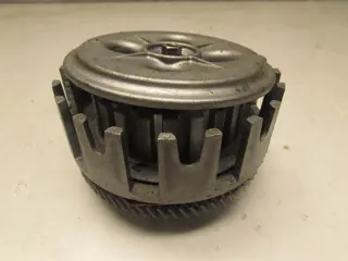 KOPPELING Yamaha TZR 125 1997 - 1999