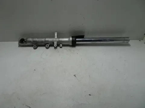 VOORPOOT RECHTS COMPLEET Yamaha FZ6 2004 - 2007