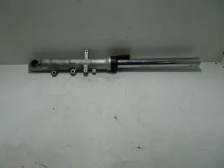 VOORPOOT RECHTS COMPLEET Yamaha FZ6 2004 - 2007