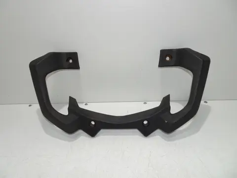 HANDVAT ACHTER Aprilia Caponord 1000 2001 - 2007