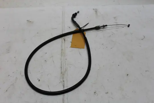 CHOKEKABEL Honda CBF 250 2004 - 2012