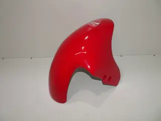 VOORSPATBORD Ducati 600 SS Supersport 1994 - 1999