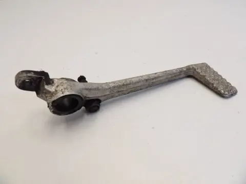 REMPEDAAL Yamaha YZF R6 1998 - 2002