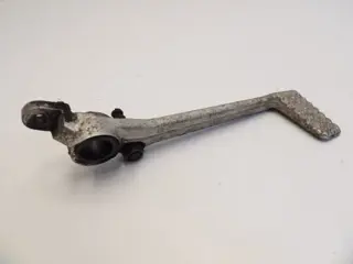 REMPEDAAL Yamaha YZF R6 1998 - 2002