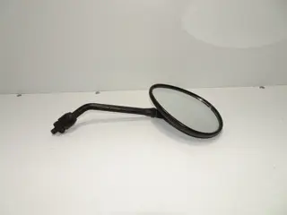 SPIEGEL RECHTS Triumph Tiger 900 1999 - 2000