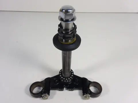 T STUK Yamaha YZF R 125 2008 - 2014