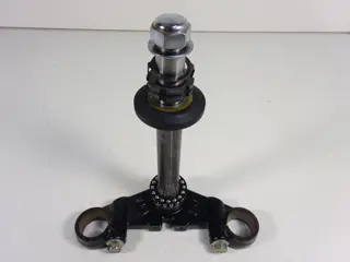 T STUK Yamaha YZF R 125 2008 - 2014