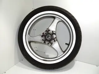 VOORVELG BMW R 1100 RT 1990 - 2002