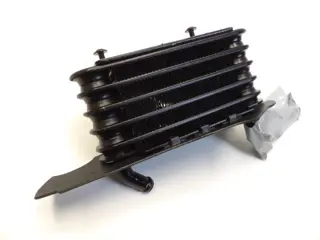 OLIEKOELER BMW R 1150 R 2001 - 2005