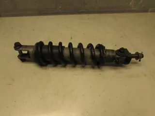 ACHTER SCHOKBREKER Kawasaki ZX 9 R 1994 - 1997