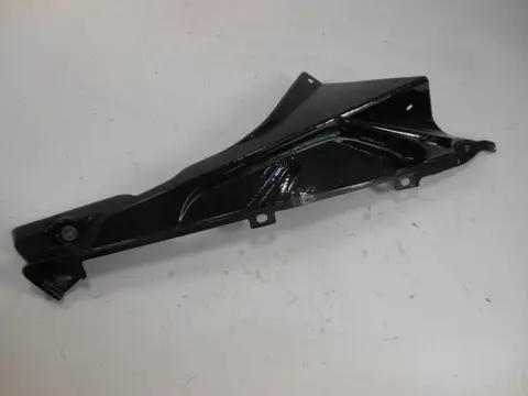 RECHTER ZIJKUIP KLEIN BMW S 1000 RR 2012 - 2014