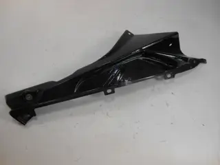 RECHTER ZIJKUIP KLEIN BMW S 1000 RR 2012 - 2014