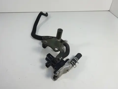 LUCHTFILTERHUIS Yamaha XTX 660 2004 - 2012