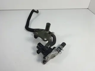 LUCHTFILTERHUIS Yamaha XTX 660 2004 - 2012