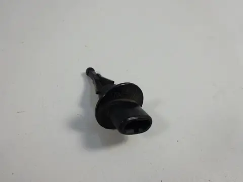 LUCHTMASSA METER Yamaha XTX 660 2004 - 2012