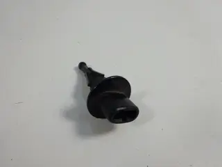 LUCHTMASSA METER Yamaha XTX 660 2004 - 2012