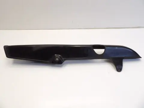 KETTINGKAST Honda CB 750 1991 - 2001