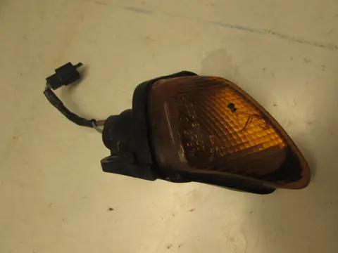 KNIPPERLICHT Honda CBR 1000 F 1993 - 2000