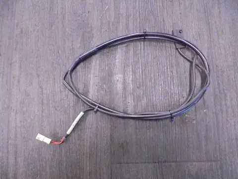 SNELHEIDSOPNEMER KTM 690 SM 2007 - 2010