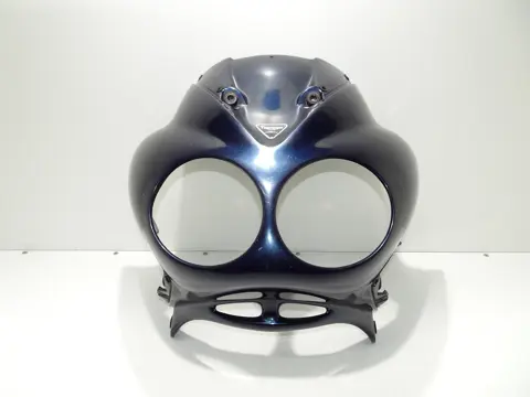 TOPKUIP Triumph Tiger 900 1999 - 2000