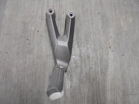 DUO VOETSTEUN RECHTS Yamaha XT 1200 Z Super Tenere 2014 -