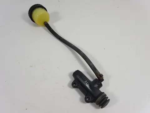 REMPOMP ACHTER BMW R 1150 GS 2001 - 2003