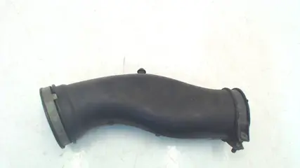 RECHTER LUCHTAANZUIGBUIS Yamaha YZF R6 1998 - 2002