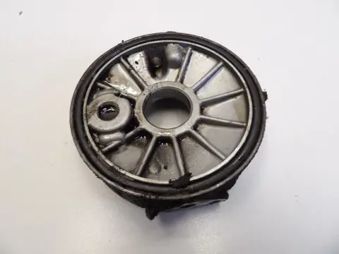 OLIEKOELER Yamaha XJ 900 F 1983 - 1994