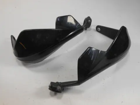 STUUR KTM 690 SMC 2008 - 2012