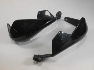 STUUR KTM 690 SMC 2008 - 2012