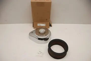 LUCHTFILTERHUIS Harley Davidson Softtail 1984 - 1999 / 2000