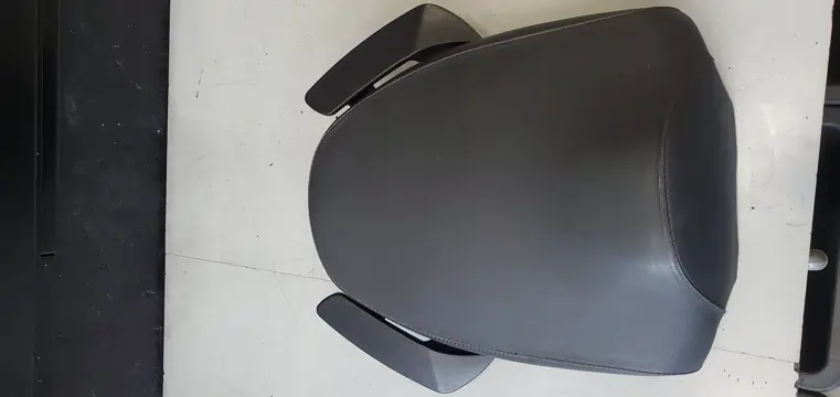 ZADEL Aprilia Tuono 1000 2006 - 2008