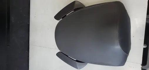 ZADEL Aprilia Tuono 1000 2006 - 2008