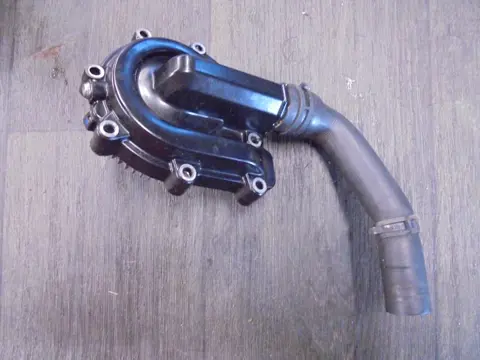 WATERPOMP BMW F 900 XR 2019 - 2021