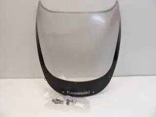 KUIPRUIT Kawasaki ZX 9 R 1994 - 1997
