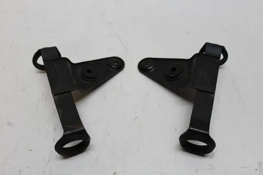 KOPLAMP Suzuki SP 370 1978 - 1979