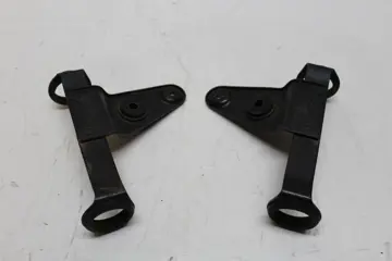 KOPLAMP Suzuki SP 370 1978 - 1979