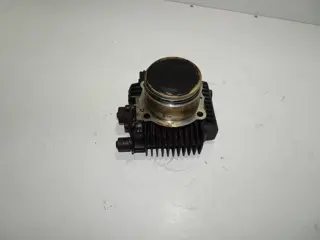 CILINDERBLOK Ducati monster 900 1993 - 1999