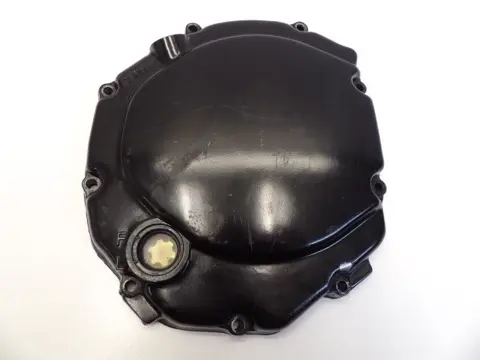 MOTORBLOKDEKSEL Suzuki GSX F 750 1988 - 1997