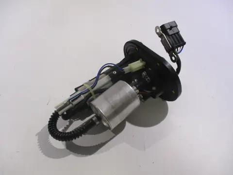 BRANDSTOFPOMP MV Agusta 800 RR Brutale 2015 - 2015