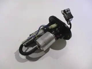 BRANDSTOFPOMP MV Agusta 800 RR Brutale 2015 - 2015