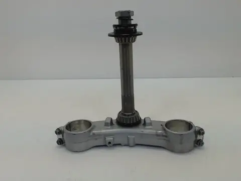 T STUK Honda CBR 600 RR 2005 - 2006