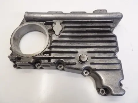 CARTERPAN Kawasaki Z 650 1970 - 2012